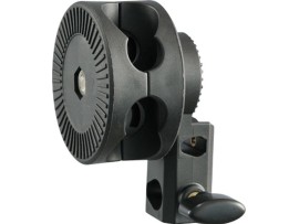 Reflector Boom Holder FH-01